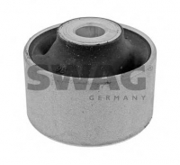 SWAG 30600029