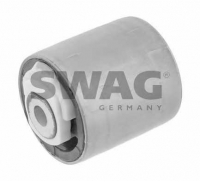 SWAG 30600041