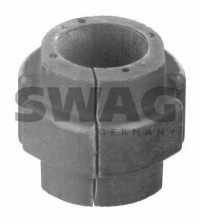SWAG 30610006