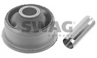 SWAG 30750001