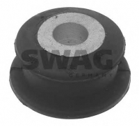 SWAG 30750009