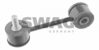 SWAG 30760004