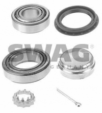 SWAG 30850008