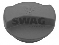 SWAG 30 91 4700