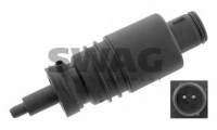 SWAG 30917010
