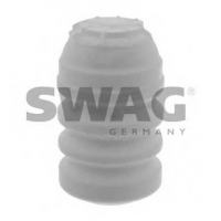 SWAG 30918358