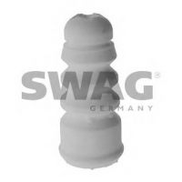SWAG 30918374