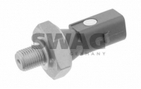 SWAG 30919014