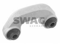 SWAG 30919022