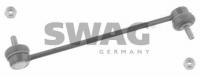 SWAG 30919518