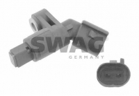 SWAG 30921582