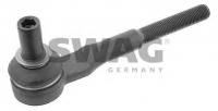 SWAG 30921840