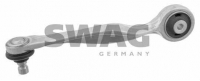 SWAG 30921892
