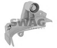 SWAG 30922347