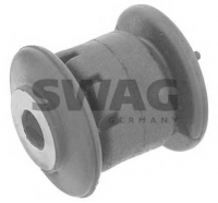 SWAG 30924390
