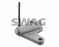 SWAG 30 92 5418