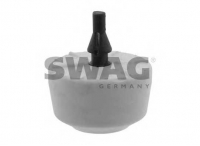 SWAG 30926564