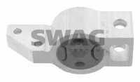 SWAG 30927071