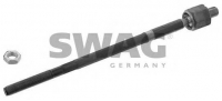 SWAG 30927095