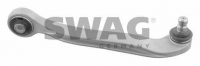 SWAG 30927502