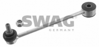SWAG 30927854