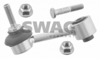 SWAG 30929461