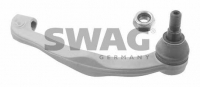 SWAG 30929673