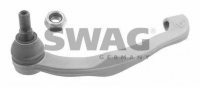 SWAG 30929675