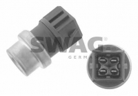 SWAG 30930616