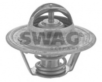 SWAG 30930694