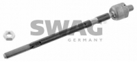 SWAG 30930820
