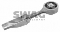 SWAG 30931123