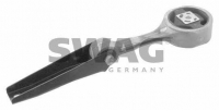 SWAG 30931127