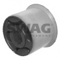 SWAG 30931253