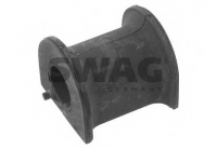 SWAG 30931347