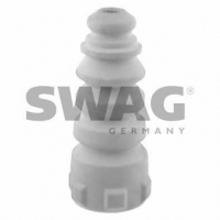 SWAG 30931699