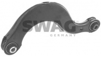 SWAG 30932453