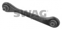 SWAG 30932956
