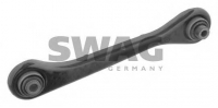 SWAG 30932957