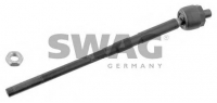 SWAG 30933584