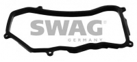 SWAG 30933944