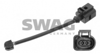 SWAG 30934498