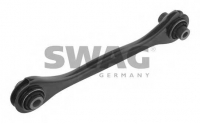 SWAG 30936047
