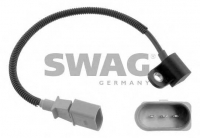 SWAG 30936115