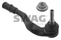 SWAG 30936507