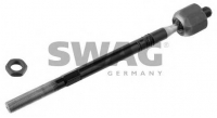SWAG 30937203
