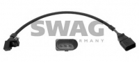 SWAG 30937299