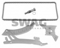 SWAG 30938362