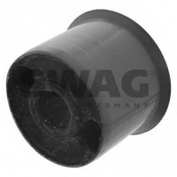 SWAG 30938659