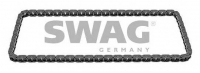 SWAG 30939959